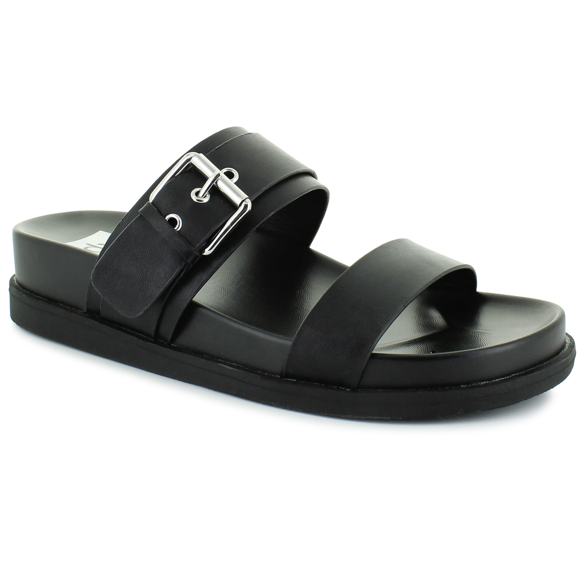 Cushionaire sandals shoe dept online