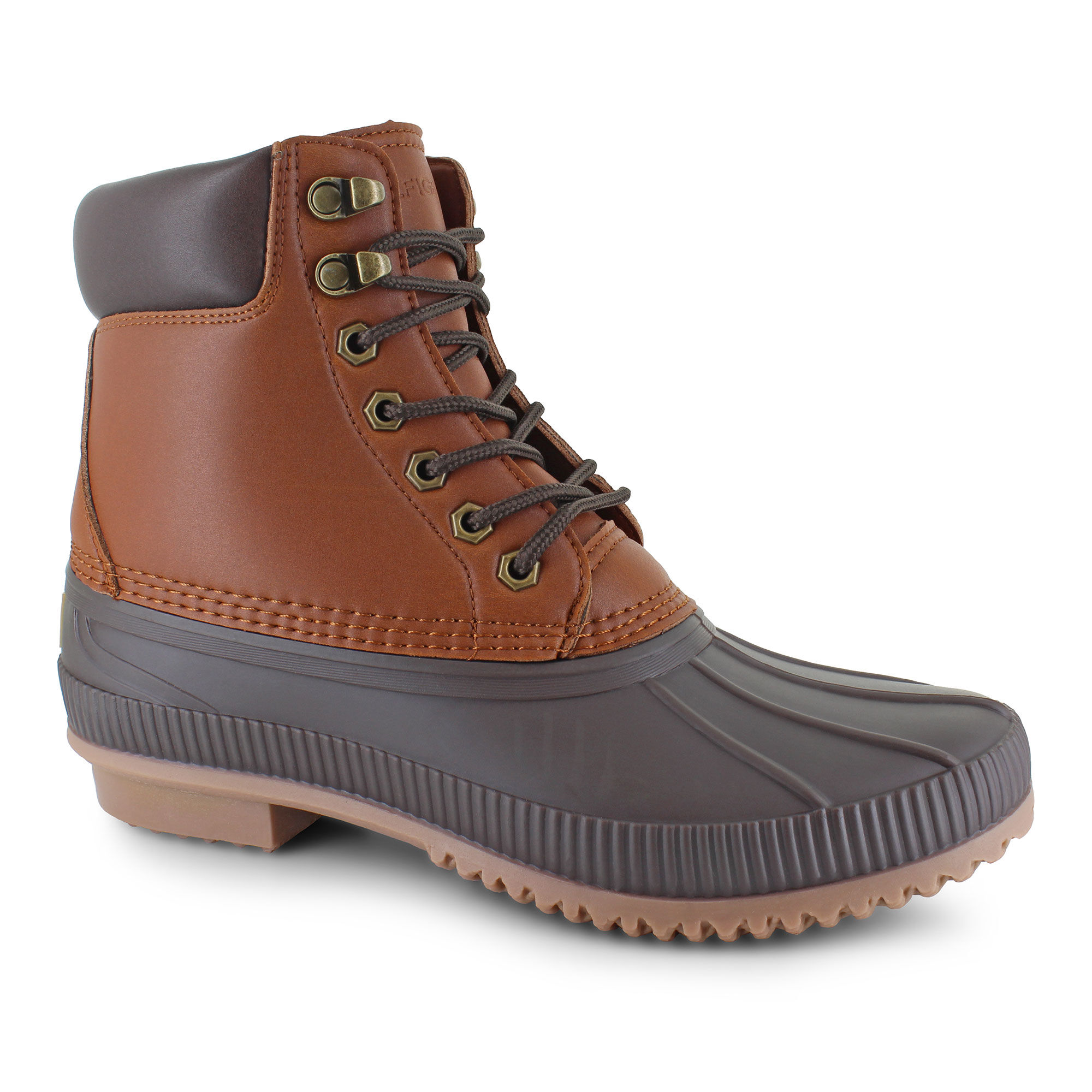 Men s Duck Boots Shop Now at SHOE DEPT. ENCORE
