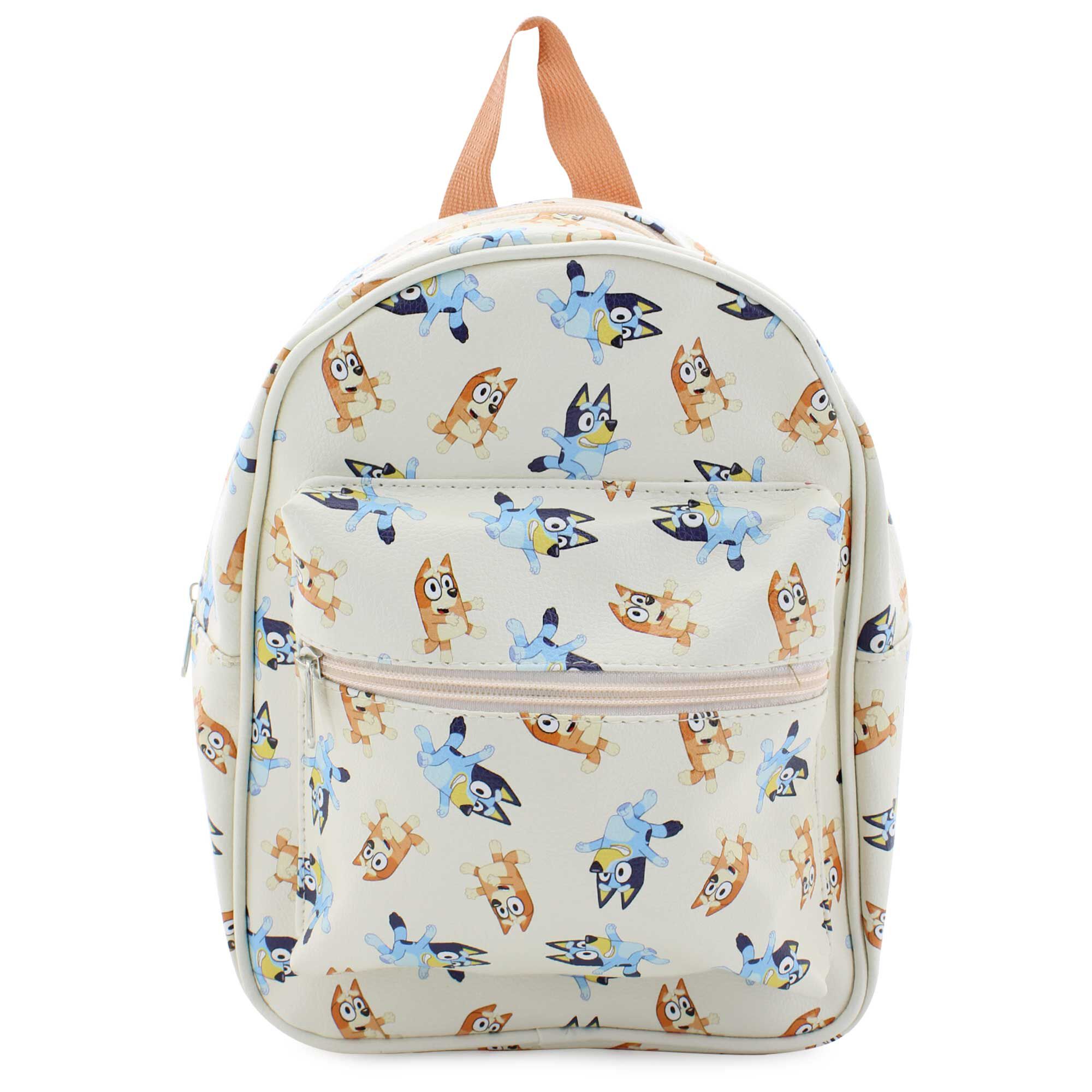 Shoe dept backpacks sales
