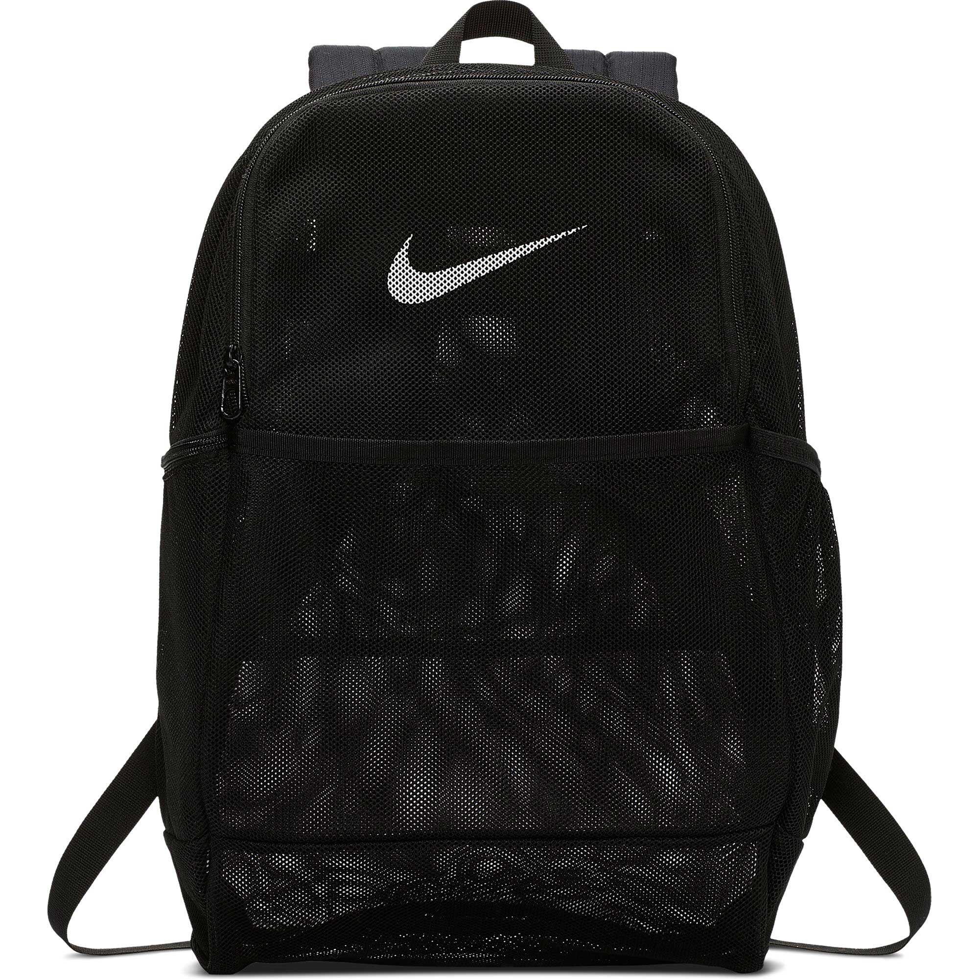 shoe show backpacks Cinosural International School