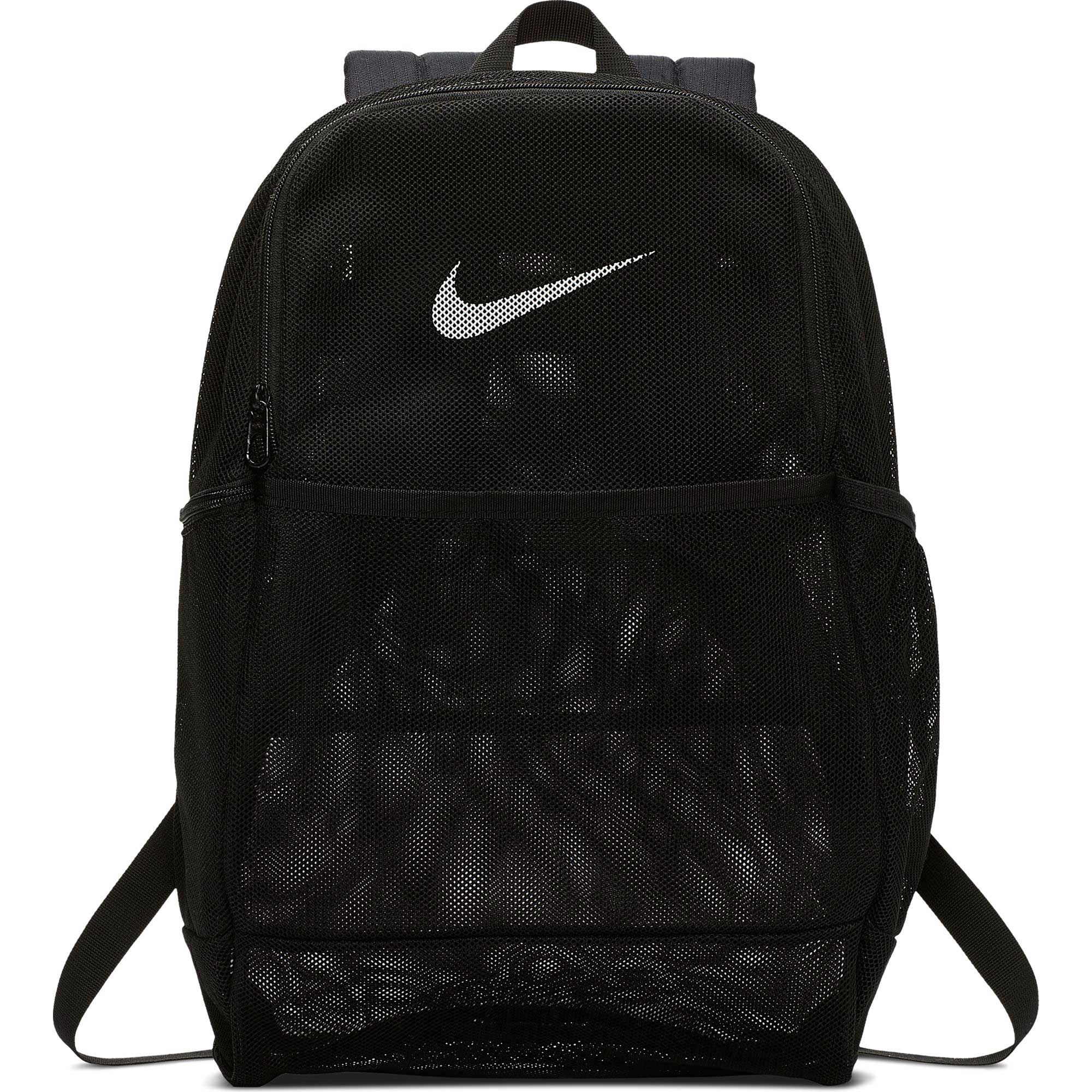 shoe dept nike backpacks