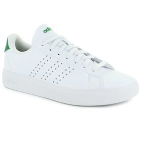  adidas Advantage 2.0 Right Side View