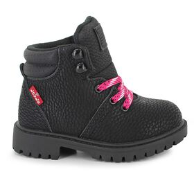  Levi's Scarlett Trek Right Side View