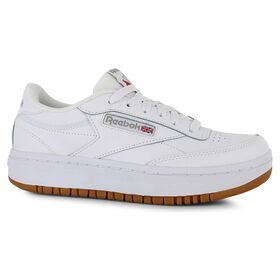  Reebok Classic Club C Right Side View