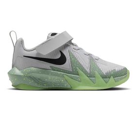  Nike S.T. Dynamite Alien Right Side View