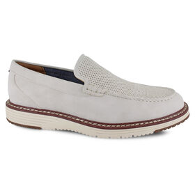  Tommy Hilfiger Holviken Right Side View