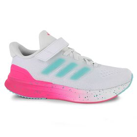  adidas Ultrarun 5 Right Side View