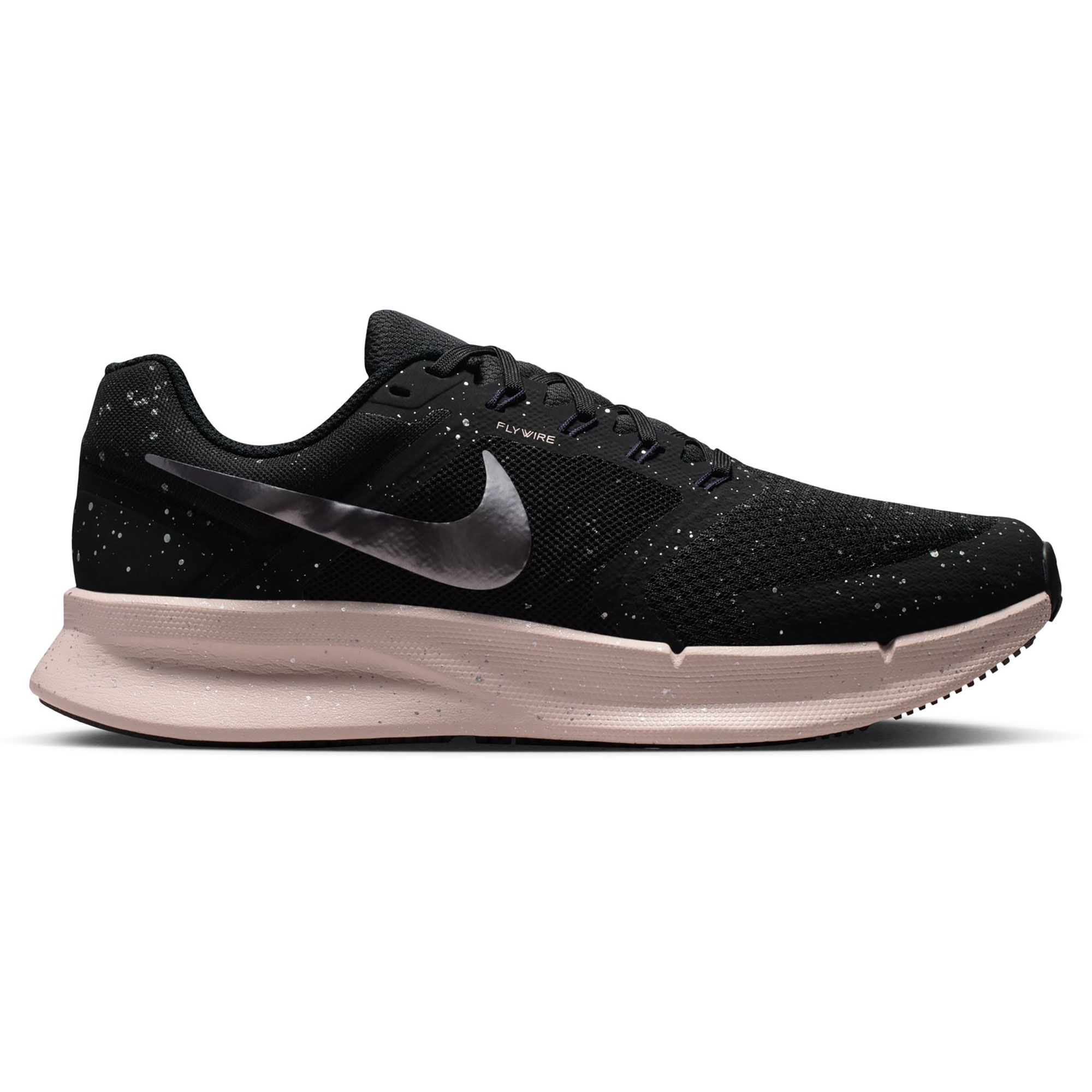 Nike Run Swift 3 Right Side View