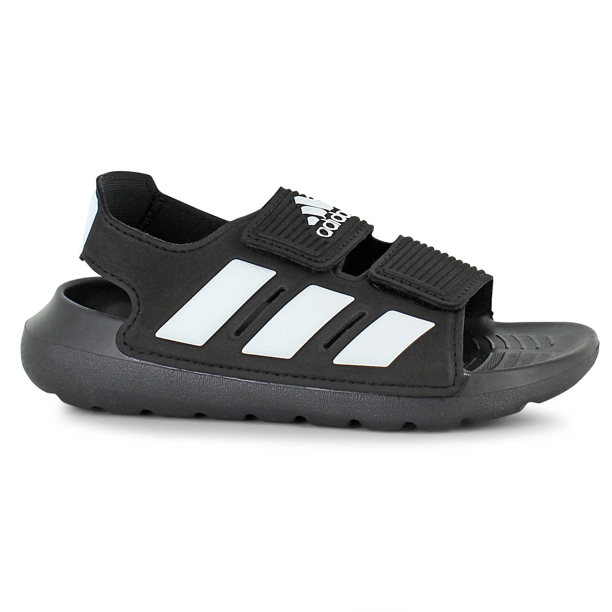 Champion baby boy sandals discount