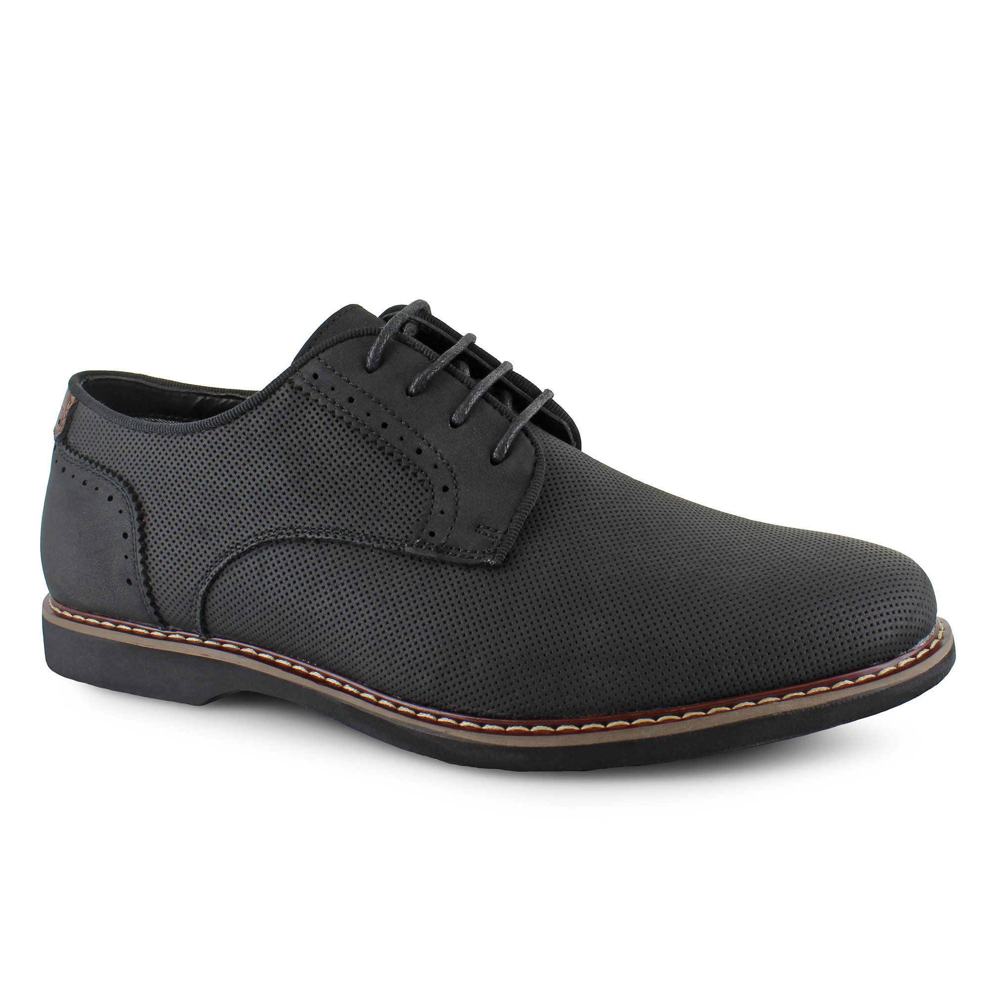 Robert david shoes amazon outlet