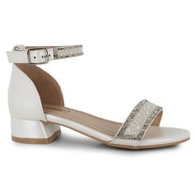  Studio Infinite AK240307-4 Right Side View