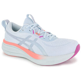  Asics GEL-Pulse 17 Right Side View