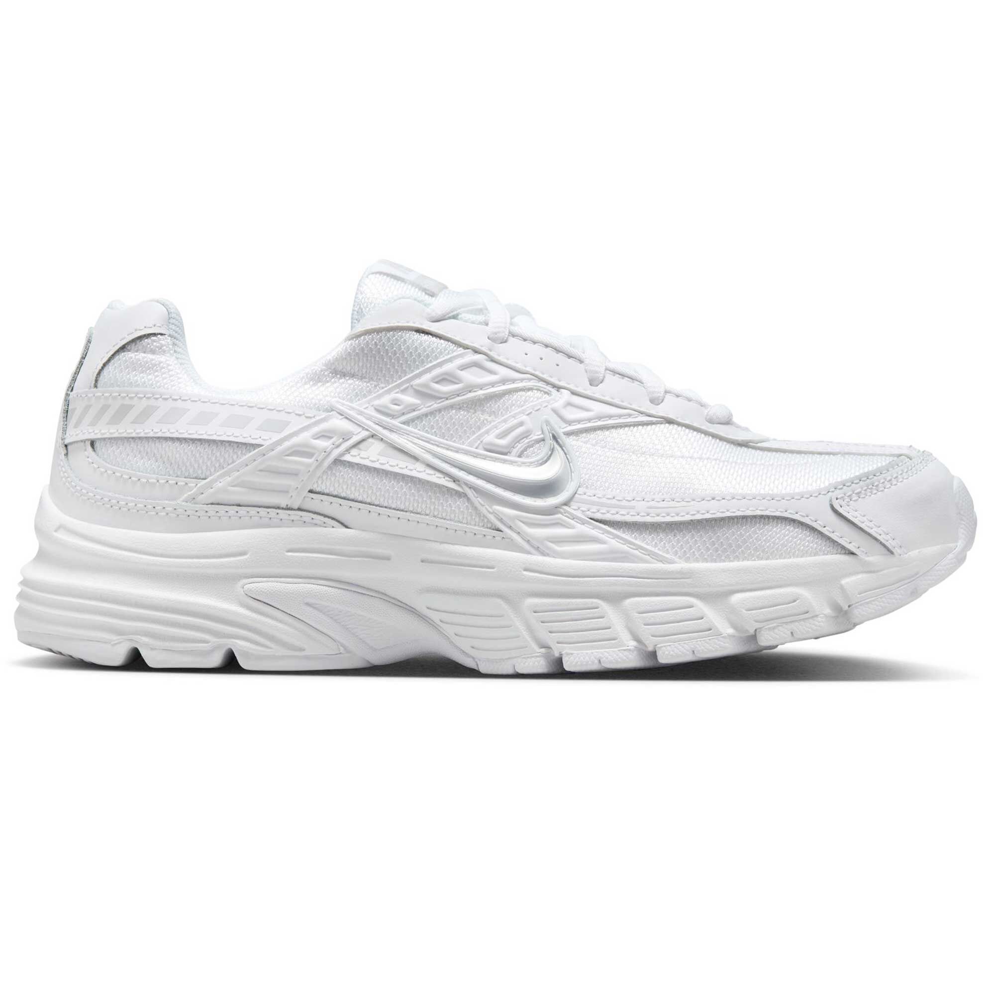 Nike Initiator Right Side View