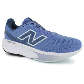  New Balance W5204YJ Right Side View