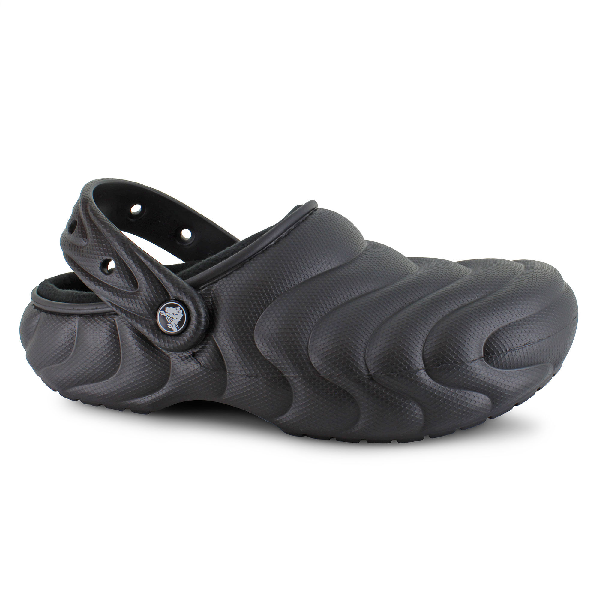 Does shoe dept sell crocs top