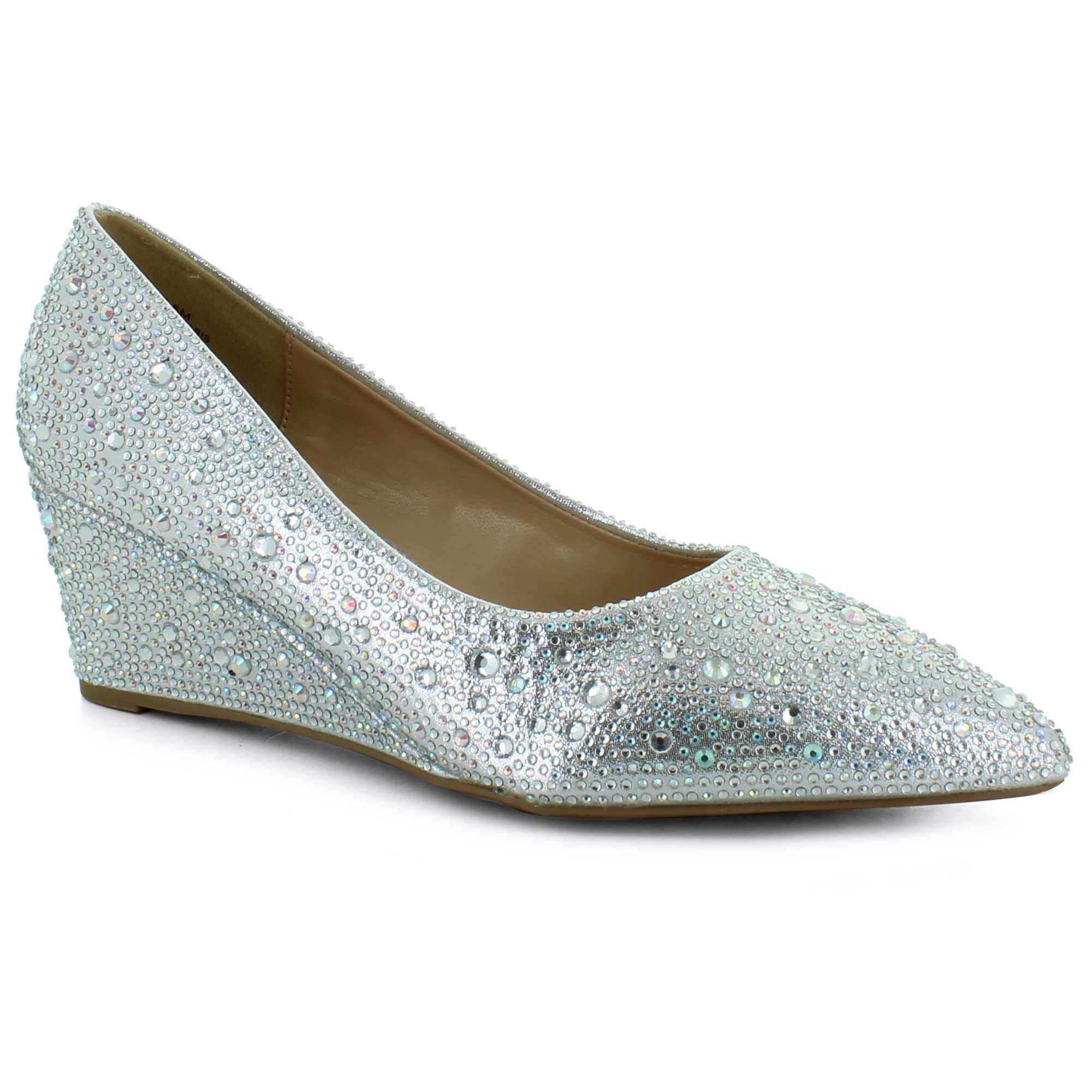 Women s Special Occasion Shoes Shop Now at SHOE SHOW MEGA