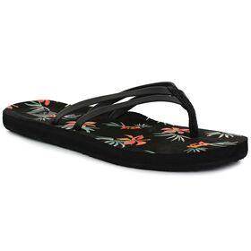  Quiksilver Carving Lite Front View