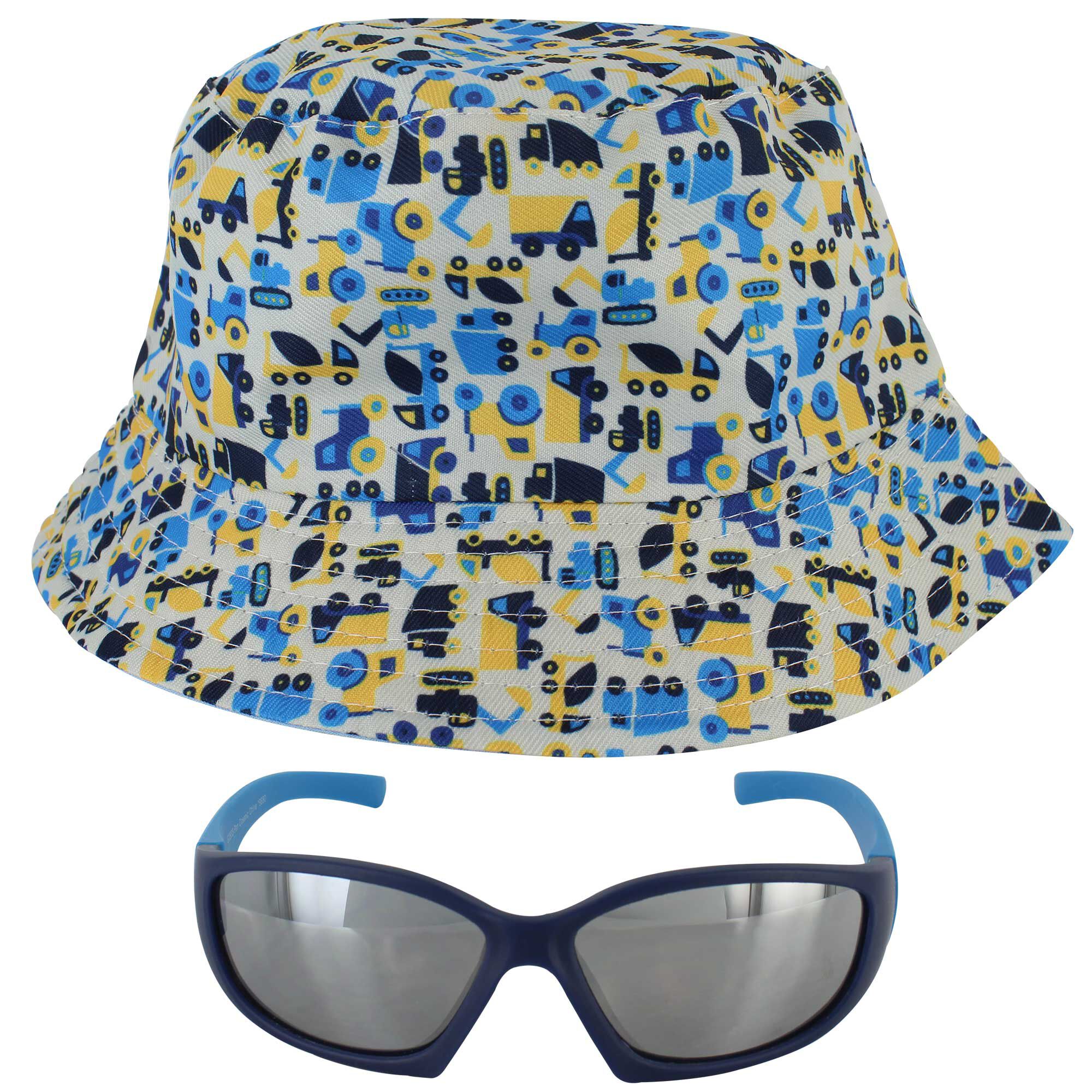 Pan oceanic eyewear store