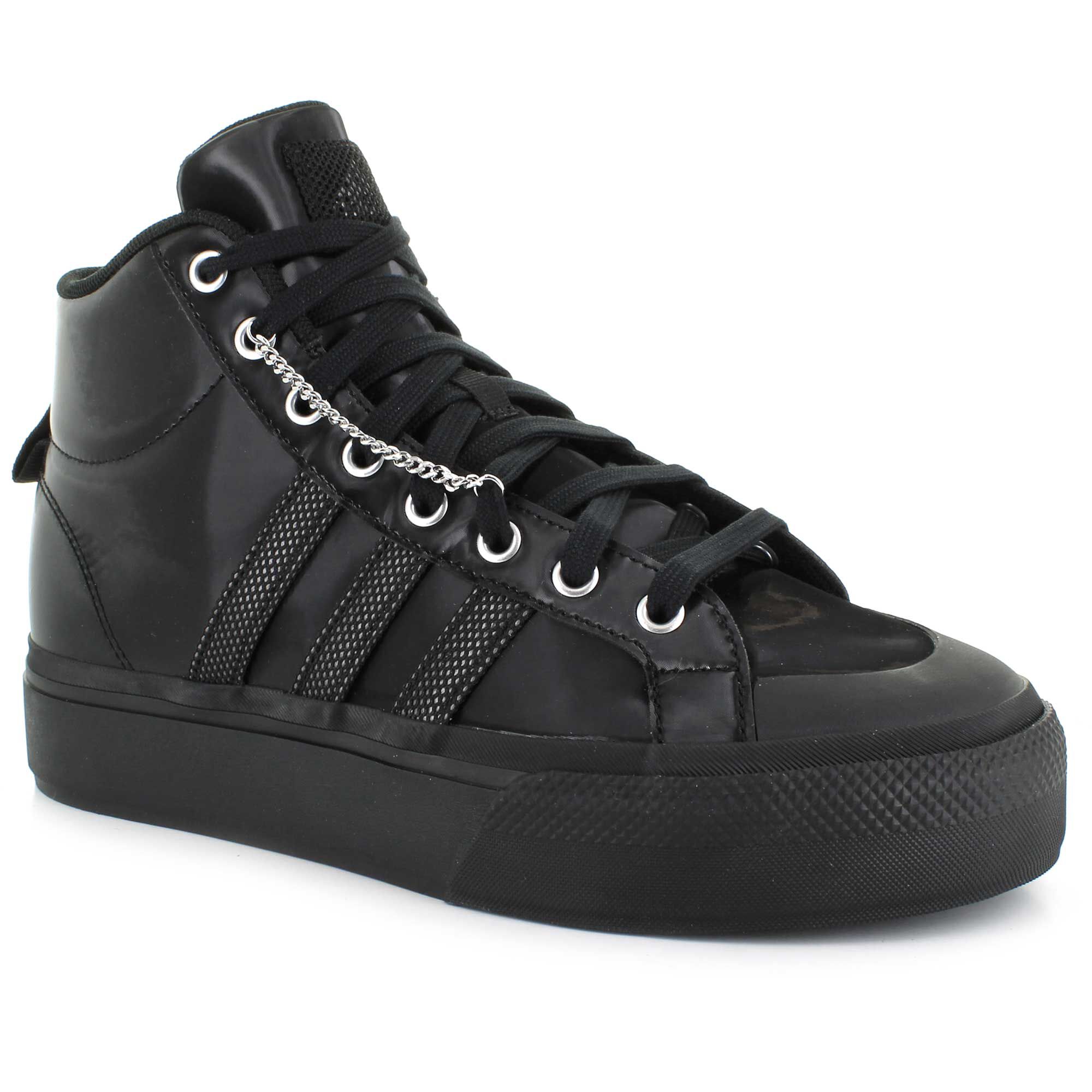 adidas Shop Now at SHOE DEPT. ENCORE