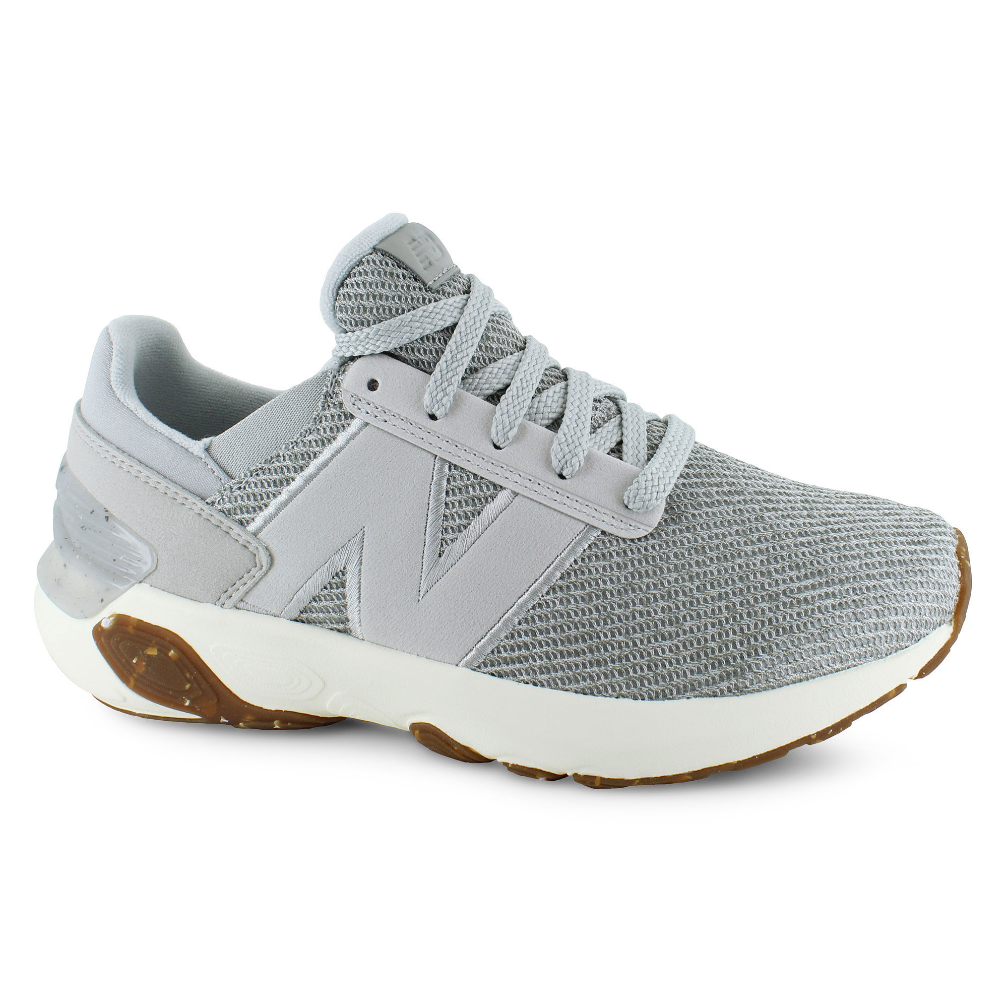 New Balance Shop Now at SHOE DEPT. ENCORE