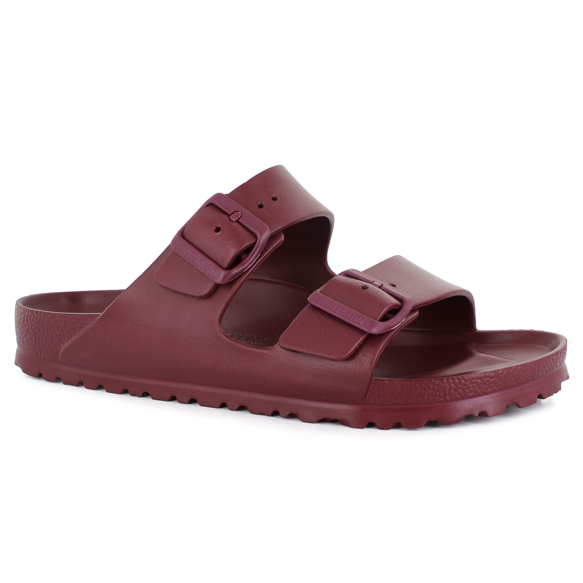 Birkenstock Arizona Essentials EVA Right Side View