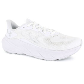  Under Armour Charged+ Turbulence 3 Right Side View