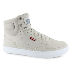  Levi's Liam Hi Right Side View