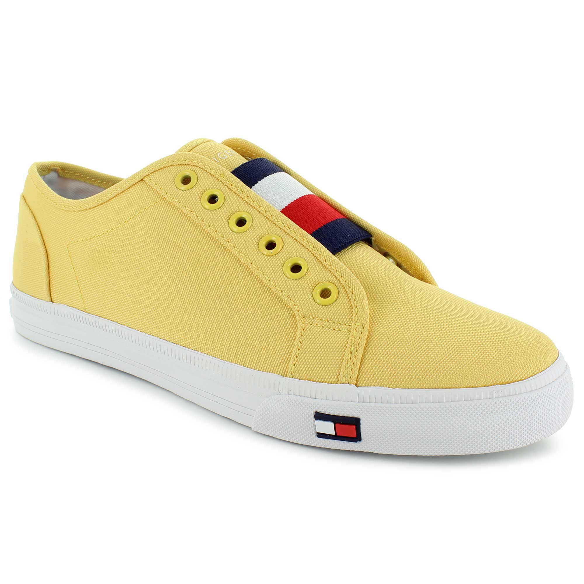 Tommy Hilfiger | Shop Now at SHOE DEPT 