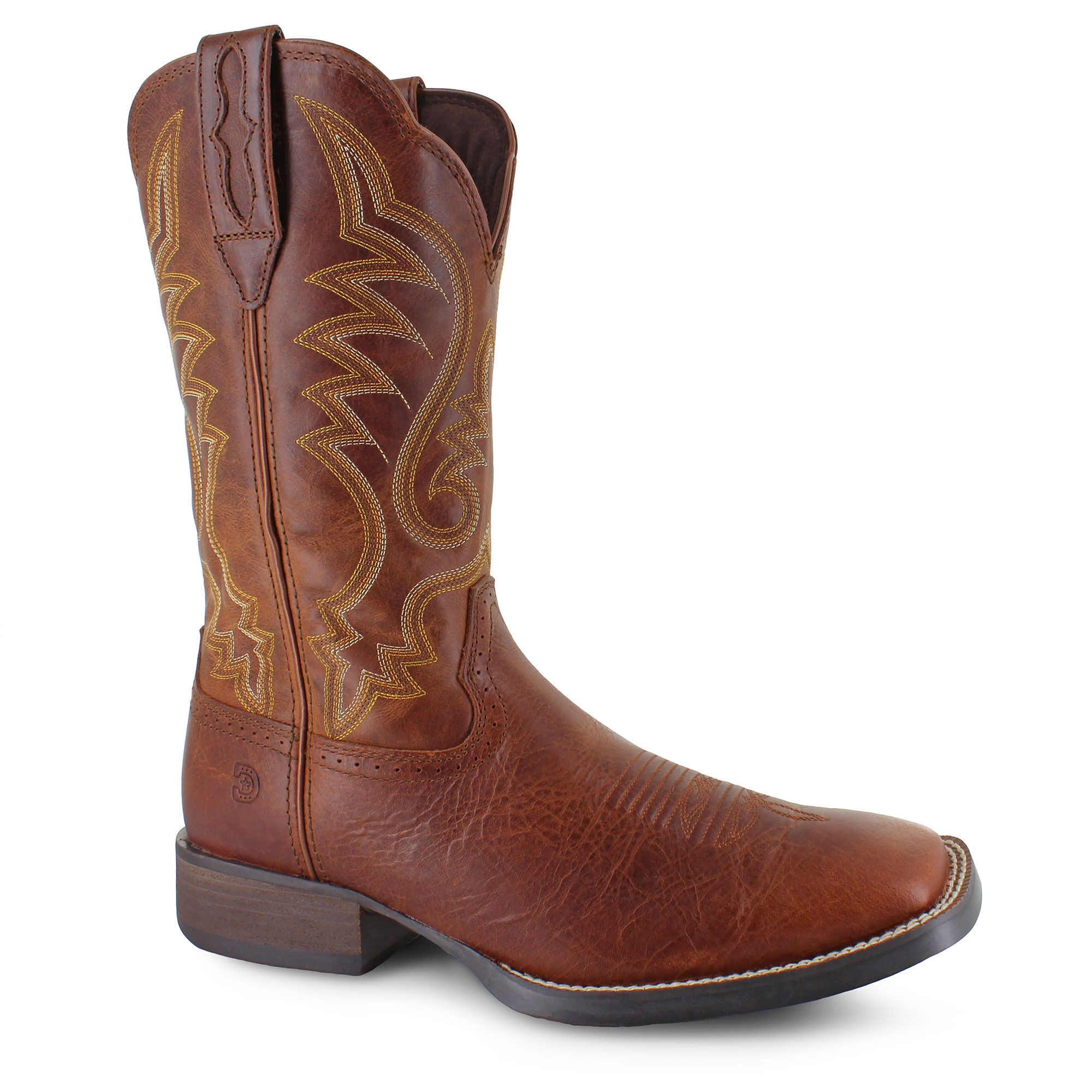 Shoe dept clearance cowboy boots