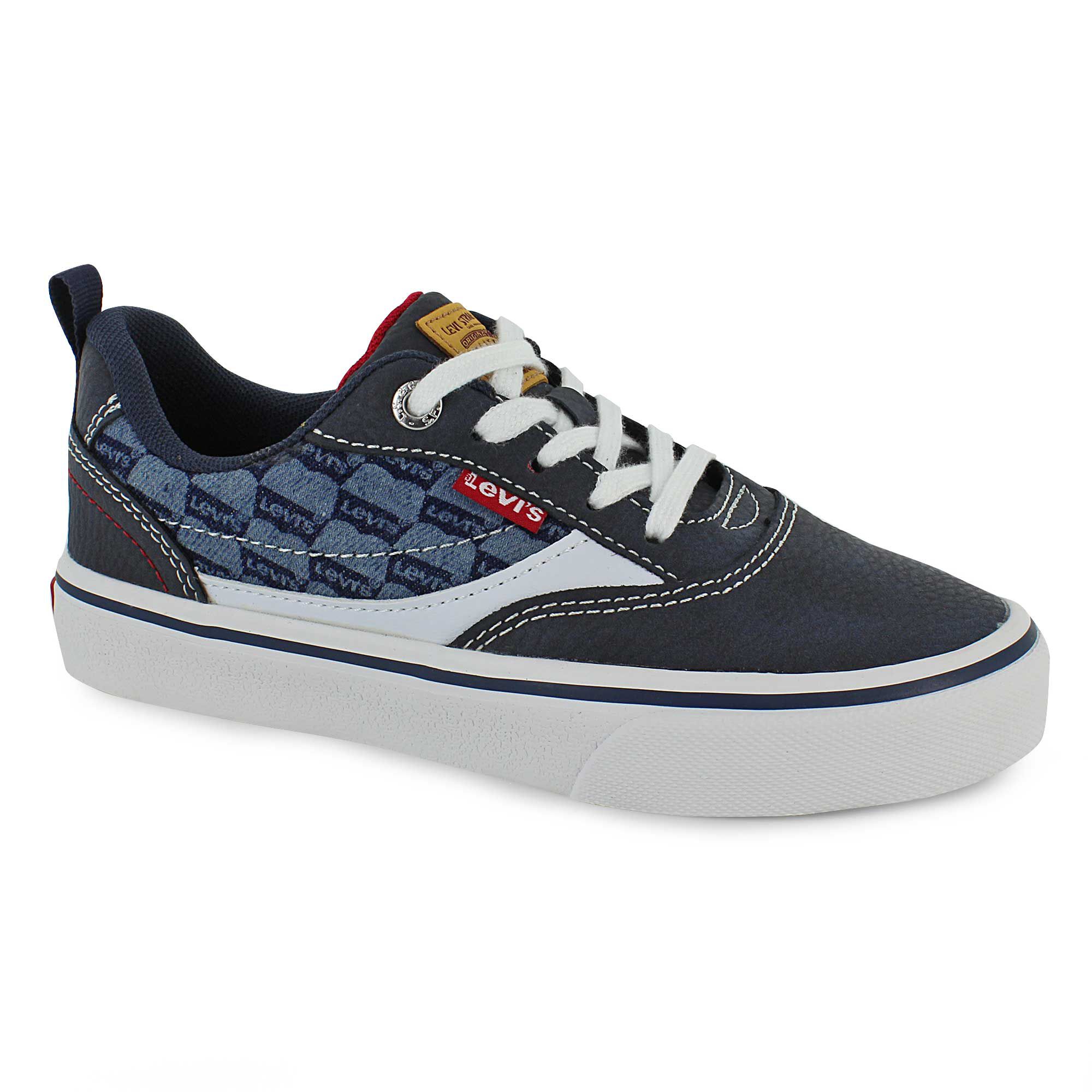 levis shoe store near me