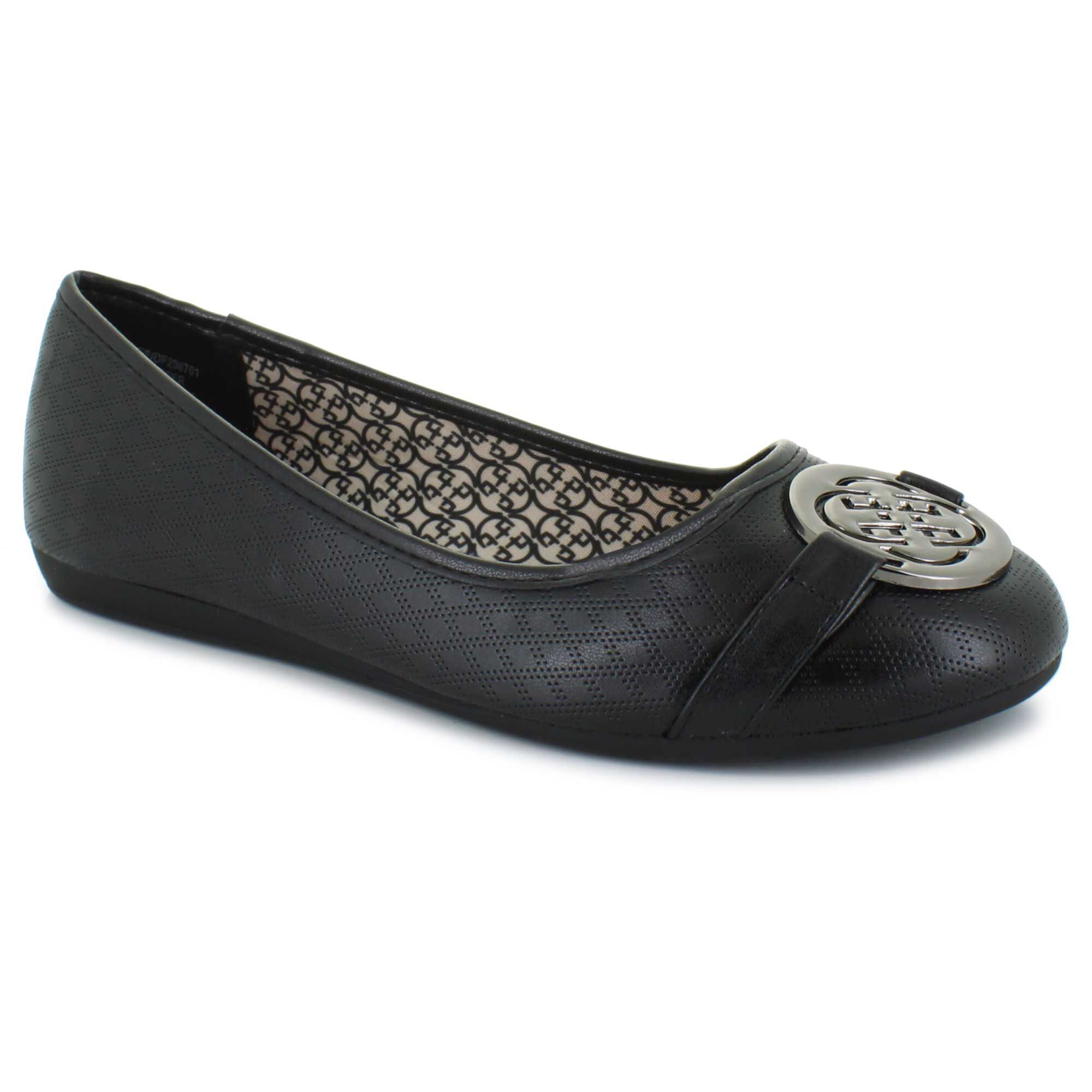 Daisy fuentes sandals shoe dept outlet