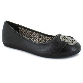  Daisy Fuentes Rosee Right Side View