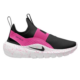  Nike Flex Runner 3 Right Side View