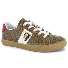 New Arrivals Guess GBG Opala Right Side View