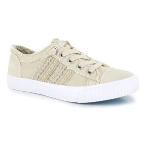  Blowfish Malibu Blaine-B Right Side View