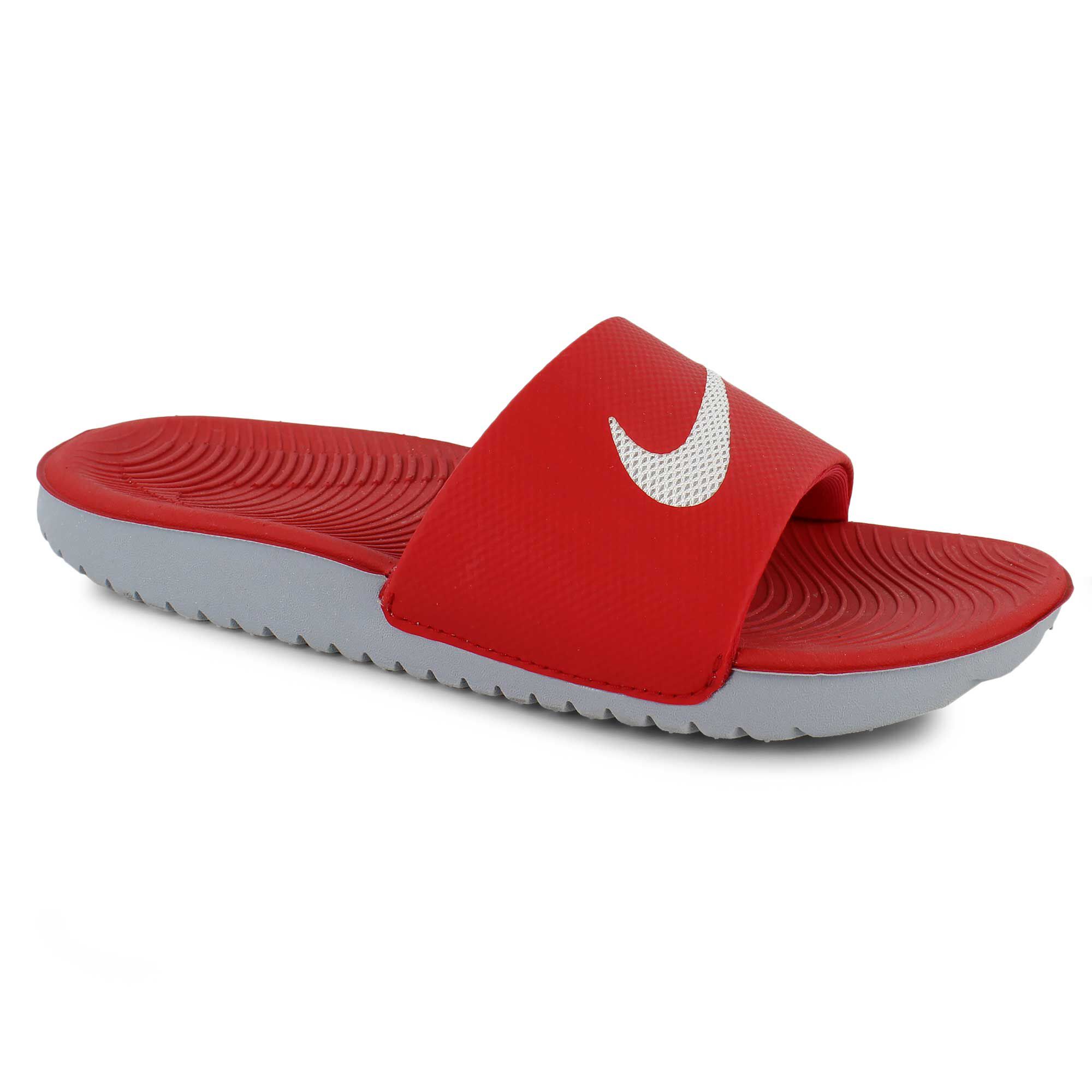 Shoe show nike flip flops new arrivals