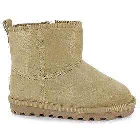 Boots Bearpaw BGBH36614-ESS Right Side View