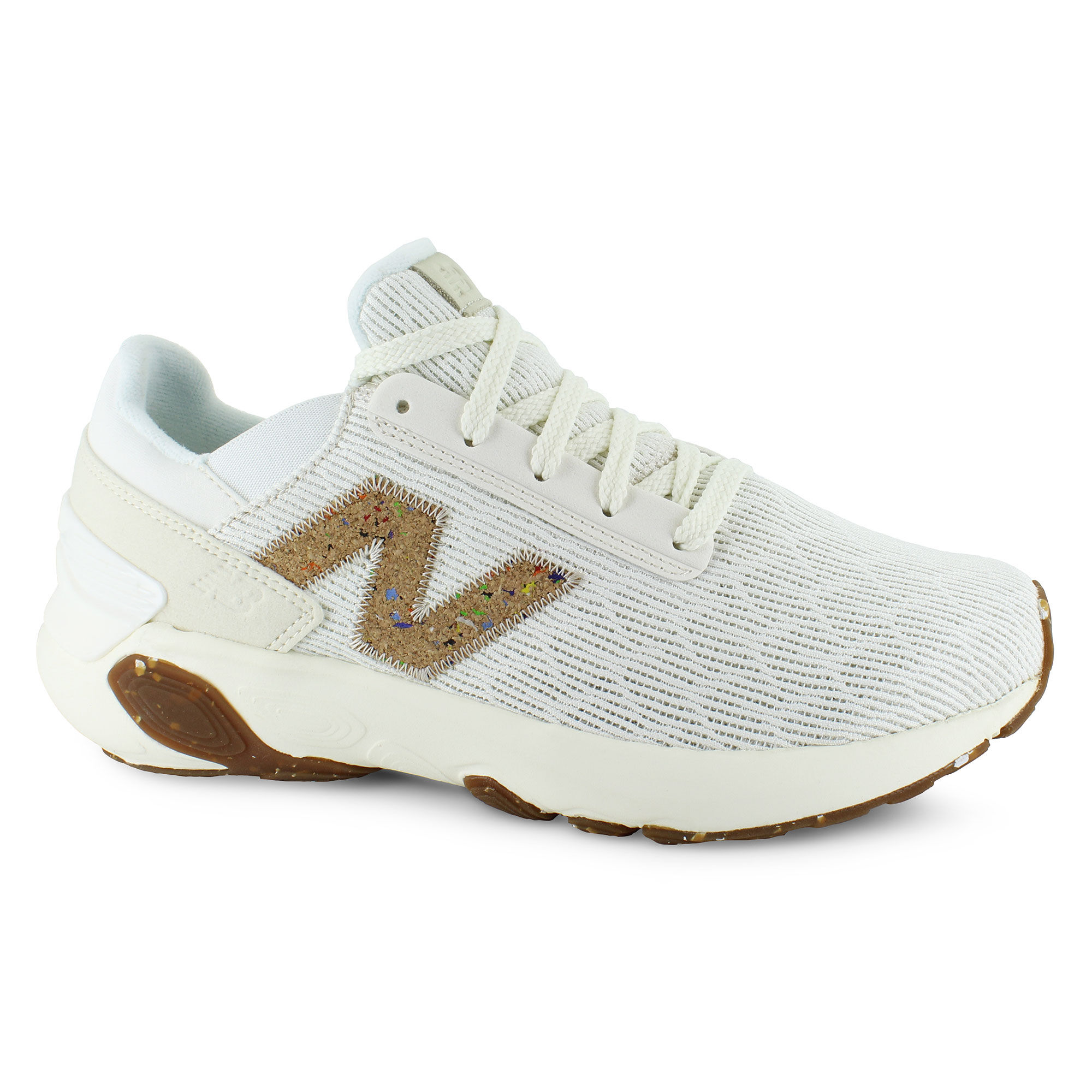 New Balance Fresh Foam 1440 Right Side View