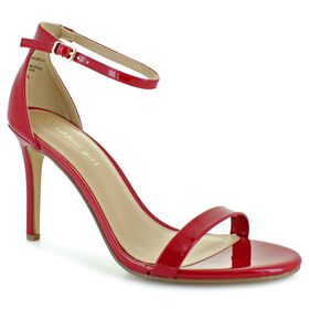 Party & Dress Shoes Madden Girl Baldwin Right Side View