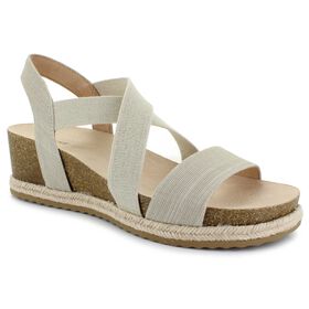  LifeStride Breeze Right Side View