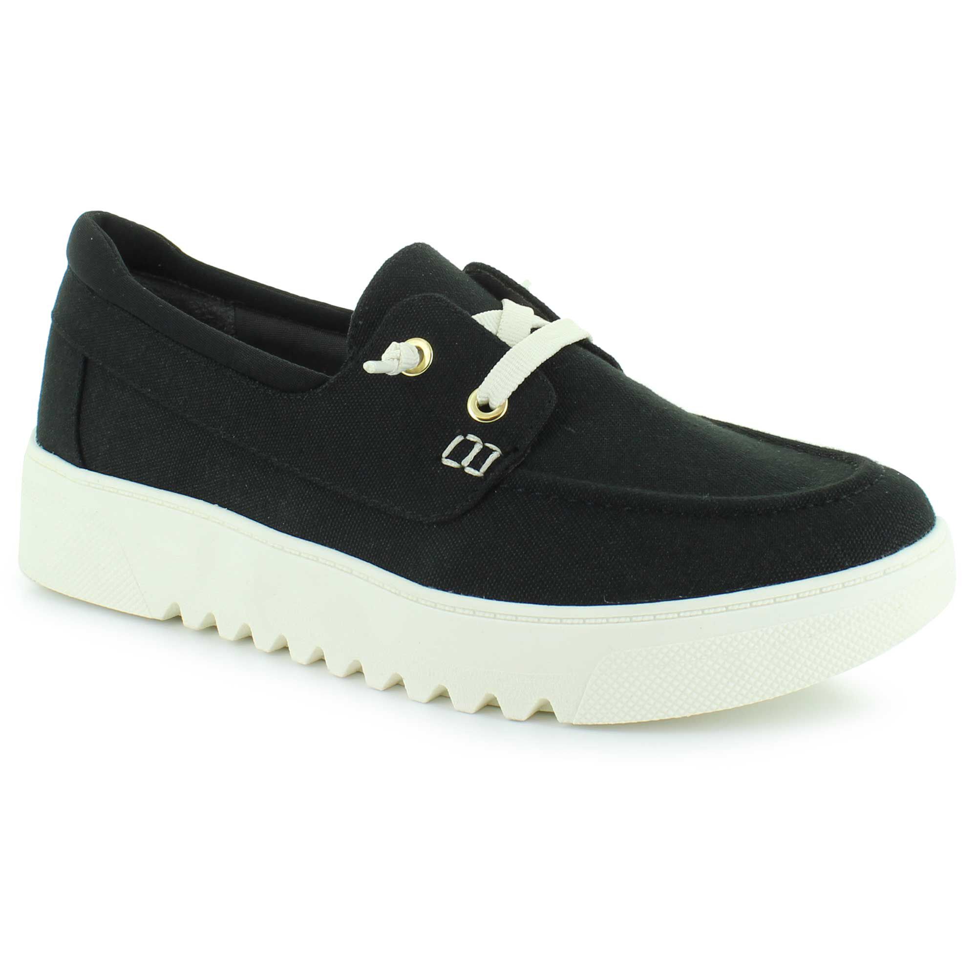 Non slip discount shoes shoe dept