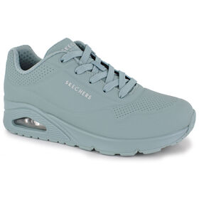  Skechers Uno - Stand on Air 73690 Right Side View