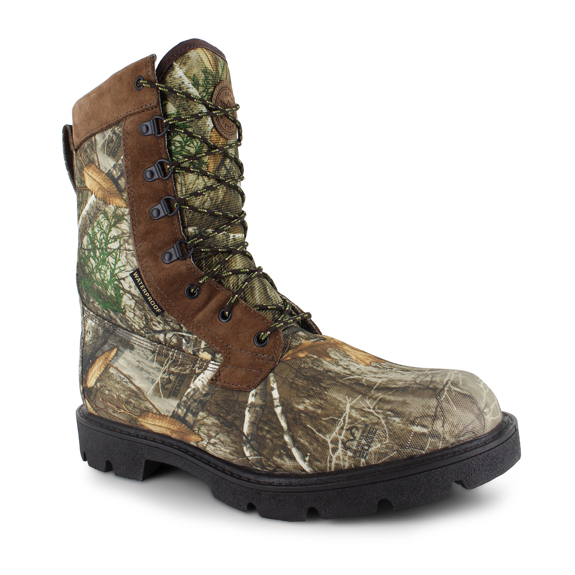 Rocky boots cornstalker 600 outlet