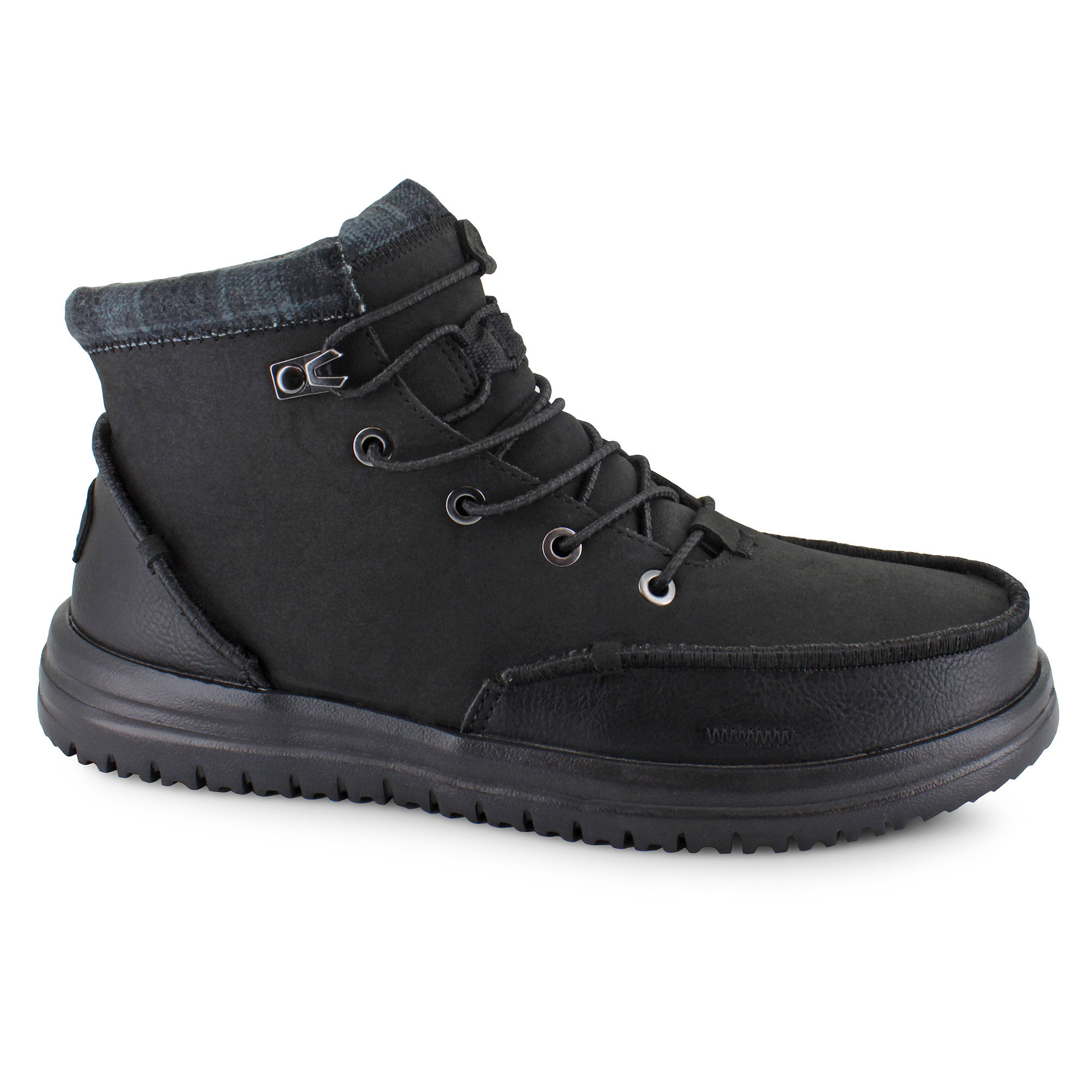 Men s Boots Shop Now at SHOE DEPT. ENCORE
