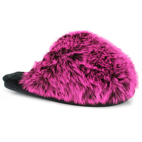  Rock & Candy Fluffy Right Side View