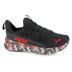 PUMA One4All Right Side View