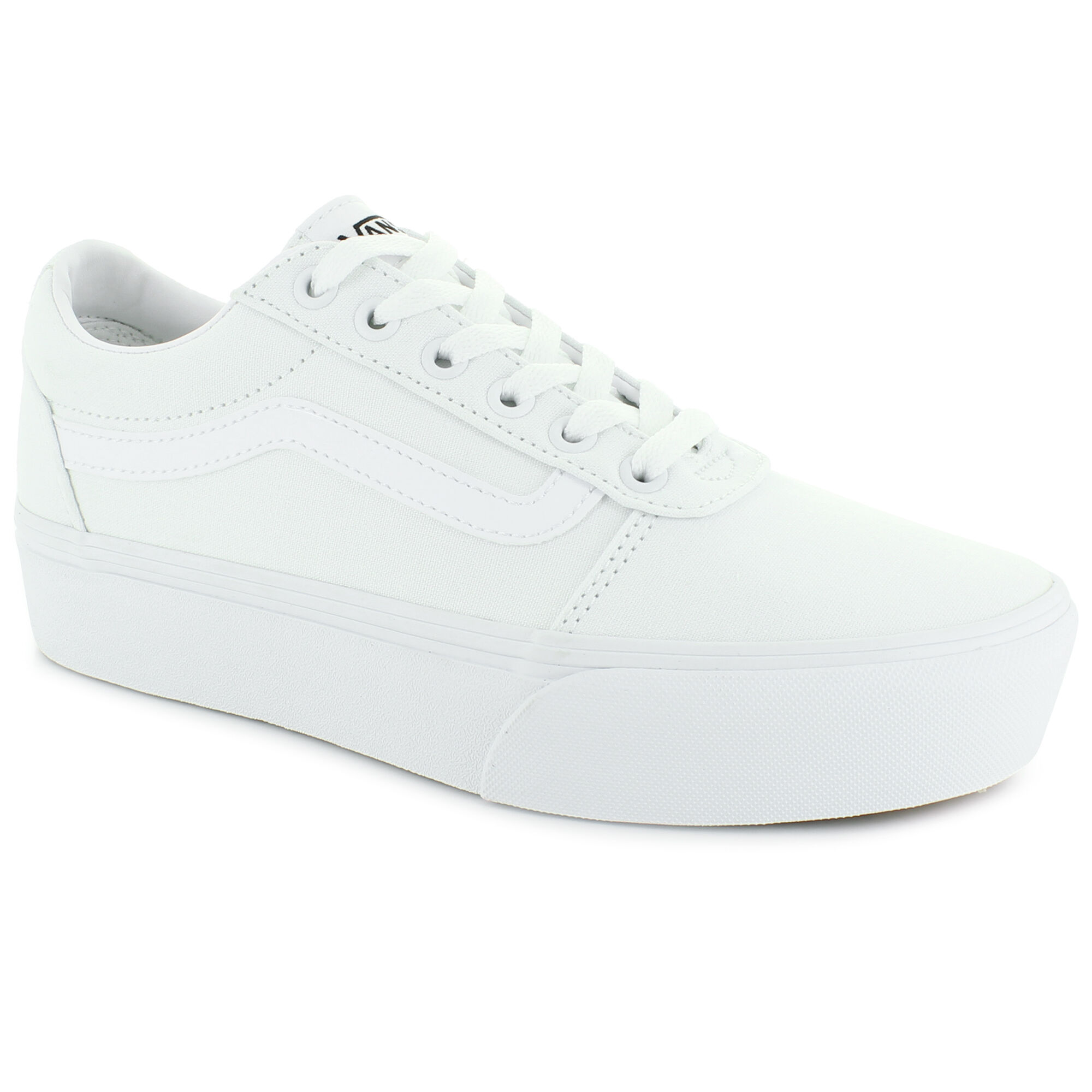shoe dept vans