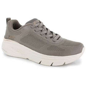  Skechers BOBS Sport Arch Fit Elev8 Right Side View
