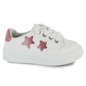  Blowfish Malibu Wander-T Right Side View