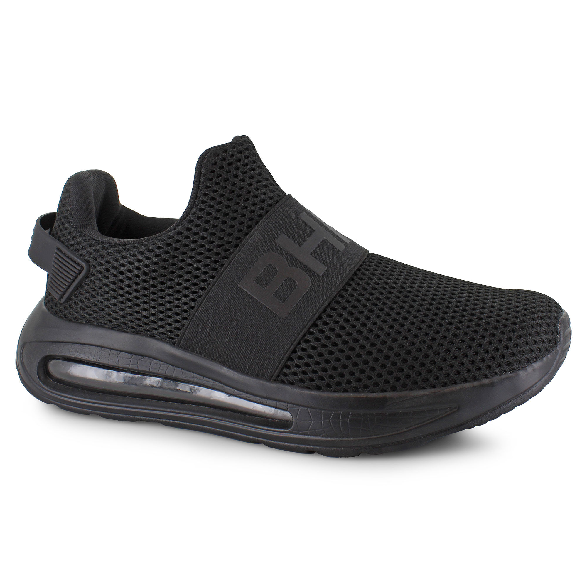 Beverly Hills Polo Club Shop Now at SHOE DEPT. ENCORE